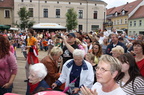 IMG 6094