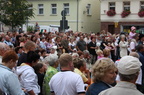 IMG 6177