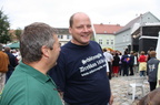 IMG 6205
