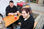 IMG 6208