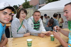 IMG 6210