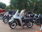 Brunnenfest Drebkau 017