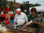 Brunnenfest Drebkau 039