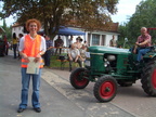 Brunnenfest Drebkau 043