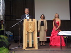 Brunnenfest Drebkau 053