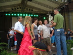 Brunnenfest Drebkau 061
