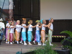 Brunnenfest Drebkau 065