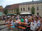 Brunnenfest Drebkau 066