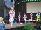 Brunnenfest Drebkau 067