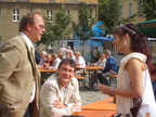 Brunnenfest Drebkau 088