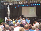 Brunnenfest Drebkau 099