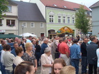 Brunnenfest Drebkau 101