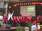 Brunnenfest Drebkau 103