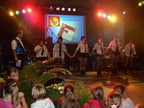 Brunnenfest Drebkau 004