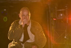 comp 09 0904 brunnenfest 09-tiff aus lr IMG 32121
