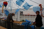 IMG 6695