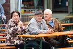 IMG 6704