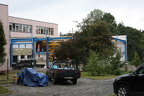 IMG 6706
