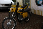 IMG 6710