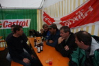 IMG 6713