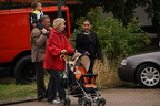 IMG 6718