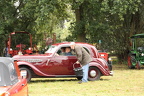 IMG 6725