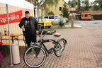 IMG 6746