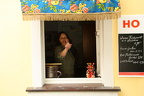 IMG 6754