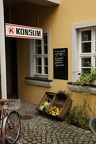 IMG 6755