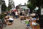 IMG 6757