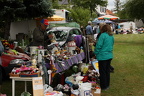 IMG 6759