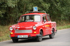 IMG 6786
