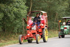 IMG 6789