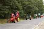 IMG 6790