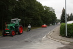 IMG 6794