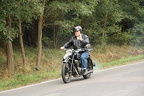 IMG 6798
