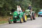 IMG 6801