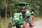 IMG 6806