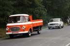 IMG 6824