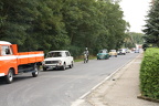 IMG 6825