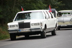 IMG 6829
