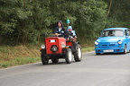 IMG 6840