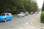 IMG 6841