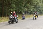 IMG 6847