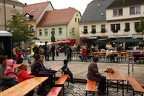 IMG 6848