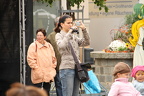 IMG 6851