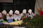 IMG 6858