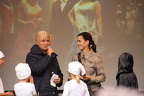 IMG 6874