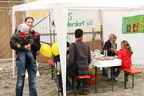 IMG 6875