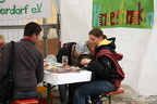 IMG 6876